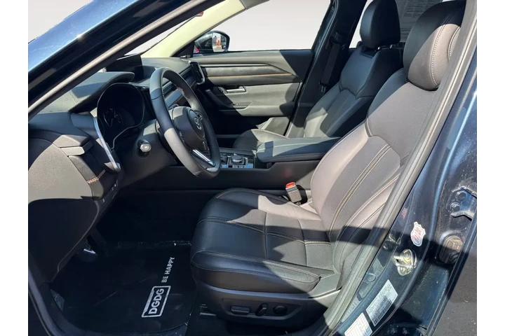 $33442 : Mazda CX-50 Hybrid 2025 AWD image 10