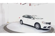 $14995 : 2015 Escape SE 4WD thumbnail