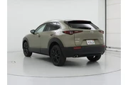 $28998 : Mazda CX-30 2024 AWD 2.5 Car thumbnail