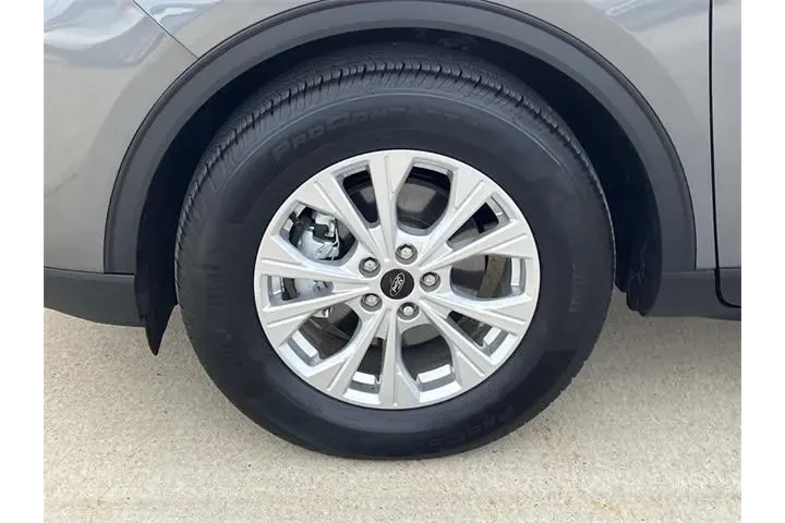 $25000 : Ford Escape 2023 AWD Active image 10