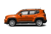 $12852 : Jeep Renegade 2020 Sport 4dr thumbnail