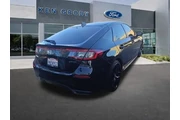 $26889 : Honda Civic 2024 Sport 4dr H thumbnail