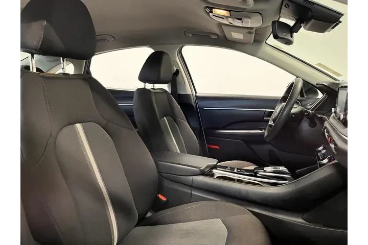 $19936 : Hyundai SONATA 2021 SEL 4dr image 10