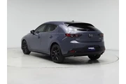 $16998 : Mazda Mazda3 Hatchback 2021 thumbnail