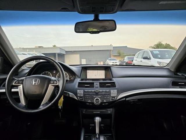 $8900 : 2008 HONDA ACCORD2008 HONDA A image 6