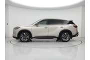 $35998 : INFINITI QX60 2023 Luxe 4dr thumbnail