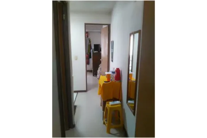 $950000 : VENDO CASA EN COACALCO 2 NIVEL image 7