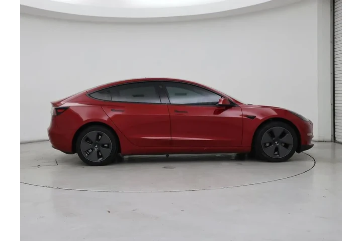 $25998 : Tesla Model 3 2023 4dr Sedan image 7