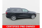 $30953 : Dodge Durango 2024 AWD GT 4d thumbnail