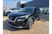 2021 Rogue SV en North Dakota
