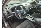 $9900 : 2015 NISSAN ALTIMA2015 NISSAN thumbnail