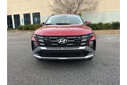 $27920 : Hyundai TUCSON 2025 SEL Conv thumbnail