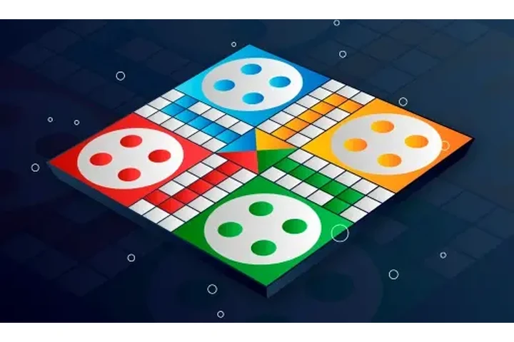 Board Game Development Company image 1
