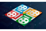 Board Game Development Company en San Jose