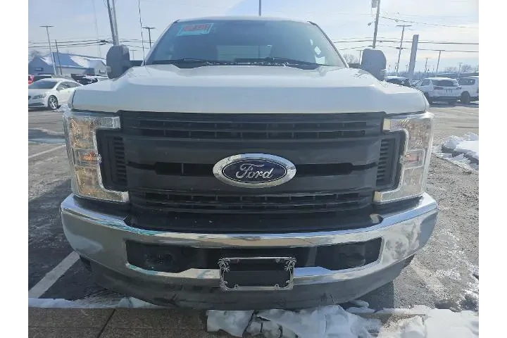 $26915 : Ford F-250 Super Duty 2019 4 image 3