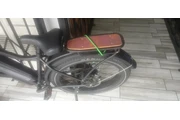 $500 : Se vende bicicleta eléctrica thumbnail