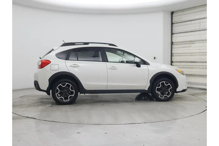 $15998 : Subaru XV Crosstrek 2014 AWD image 7