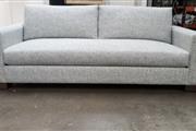 upholstery's ... tapiceria thumbnail