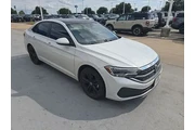 $22773 : Volkswagen Jetta 2024 SE 4dr thumbnail