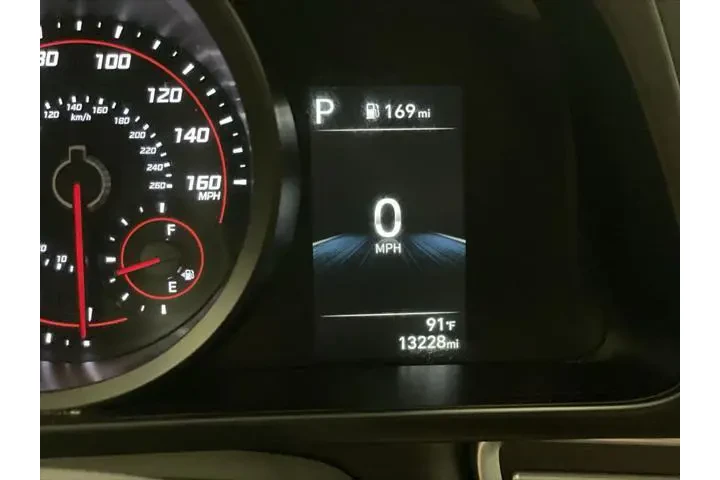 $18995 : Hyundai ELANTRA 2022 SEL 4dr image 10