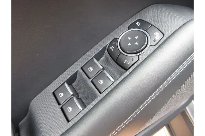 $34999 : Ford Mustang Mach-E 2023 Pre image 9
