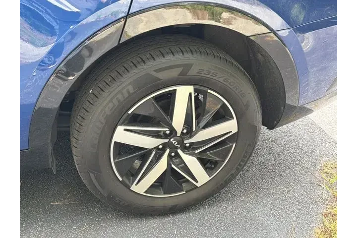 $24019 : Kia Sorento 2022 S 4dr SUV image 5