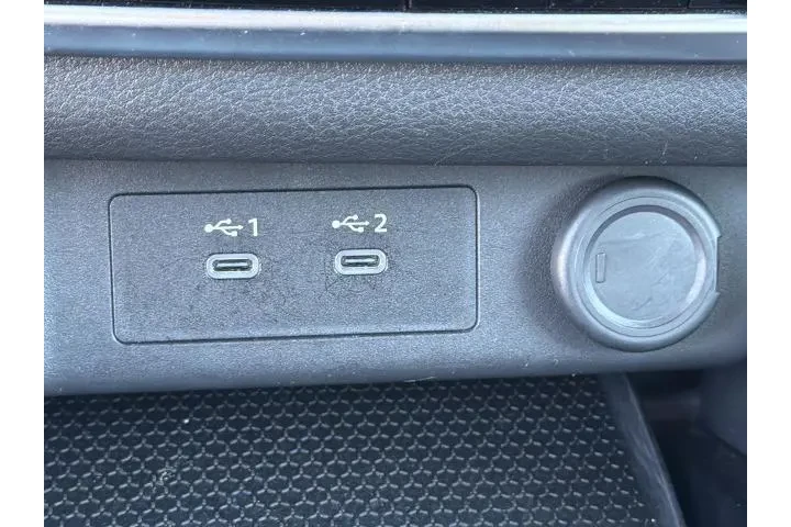 $24378 : Nissan Rogue 2024 AWD SV 4dr image 7