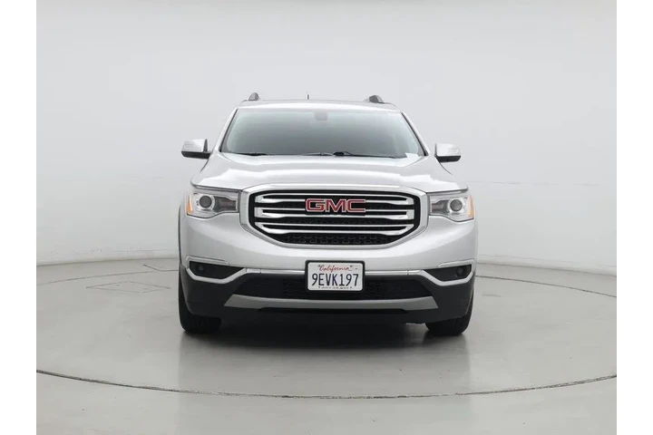 $21998 : GMC Acadia 2019 SLT-1 4dr SU image 5