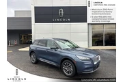 Lincoln Corsair 2022 Standar en Binghamton