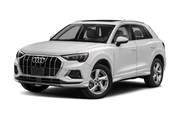 Audi Q3 2022 AWD quattro S l en Atlanta