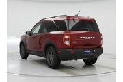 $28998 : Ford Bronco Sport 2025 AWD B thumbnail