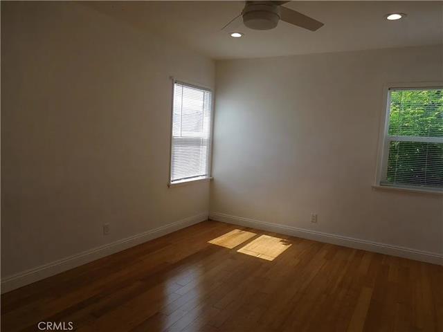 $900 : Beautiful Home...LAKEWOOD,CA image 4