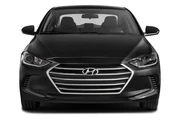 $11995 : Hyundai ELANTRA 2018 SEL 4dr thumbnail