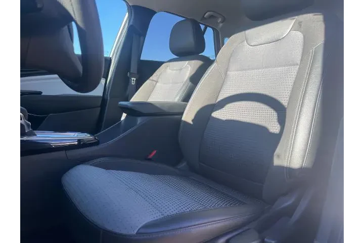 $19998 : Chevrolet Trax 2024 LT 4dr C image 7