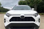 $25780 : 2021 RAV4 XLE thumbnail