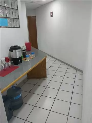 $4640 : oficinas en renta image 4