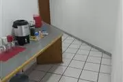 $4640 : oficinas en renta thumbnail