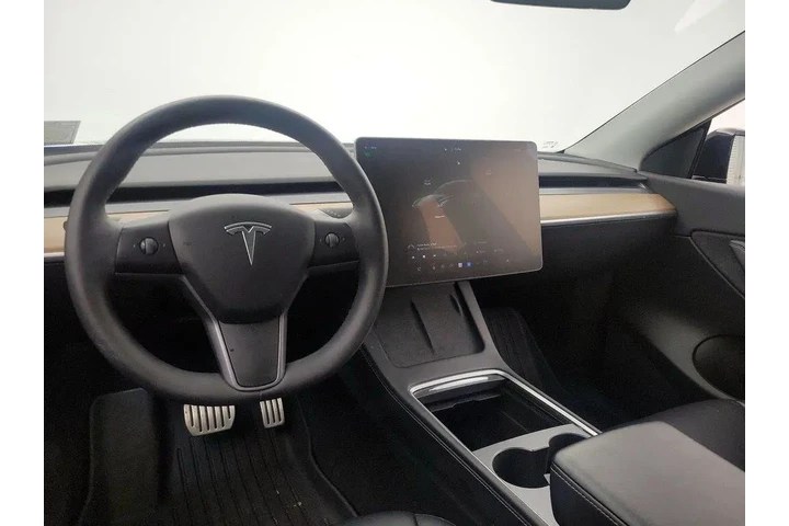 $32998 : Tesla Model Y 2022 AWD Perfo image 9
