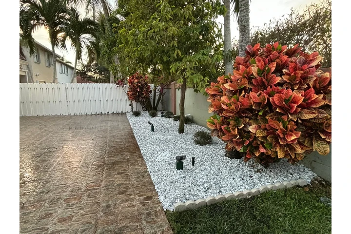 |🌲SANTIAGO LANDSCAPING🌲| image 6