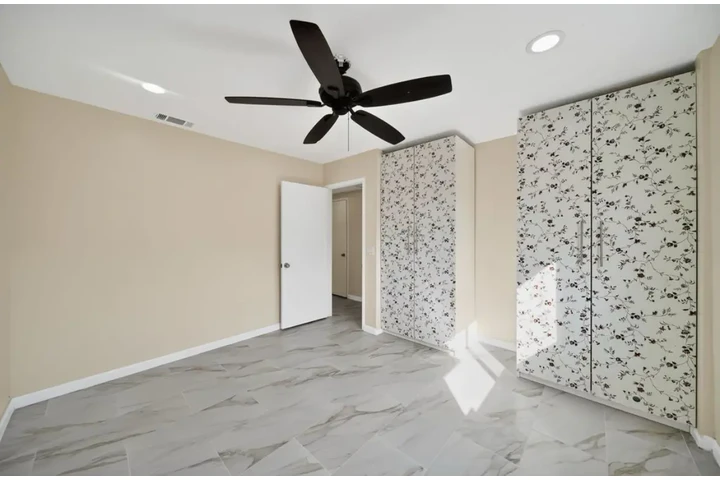 $2475 : 3 Bedroom House In Inglewood image 7