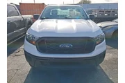 $12990 : Ford Ranger 2020 4x2 XL 4dr thumbnail