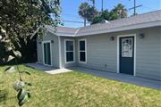 2 Bedroom, 2.5 full bathroom en Los Angeles