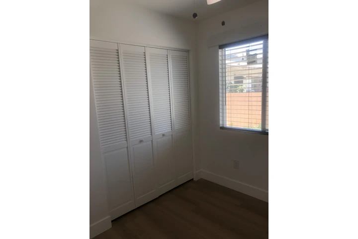 $1900 : Unidad de Renta image 1