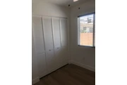 Unidad de Renta en Los Angeles