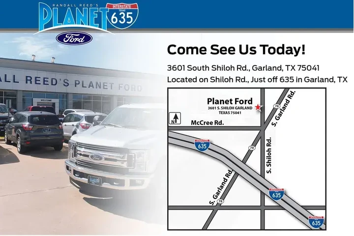 $31118 : Ford F-150 2023 4x2 XL 4dr S image 10