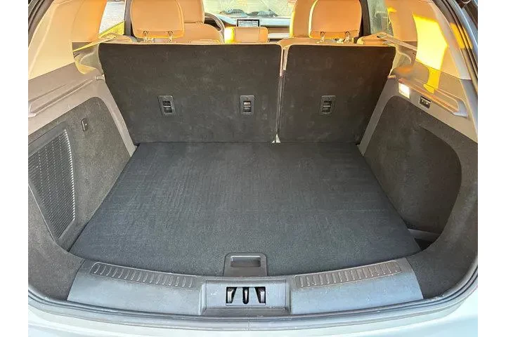 $31985 : Lincoln Corsair 2022 Reserve image 9