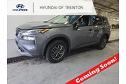 Nissan Rogue 2023 AWD S 4dr en Trenton