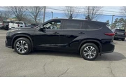 $32995 : Toyota Highlander 2022 AWD X thumbnail