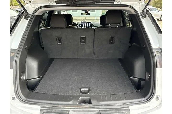 $28973 : Chevrolet Blazer 2025 LT 4dr image 6