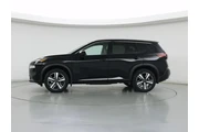 $25998 : Nissan Rogue 2023 AWD SL 4dr thumbnail